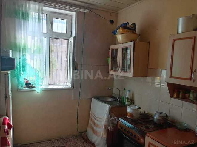 Продаётся 3-комн. дом/дача 130 м², пос. Джейранбатан, photo 4 from 11