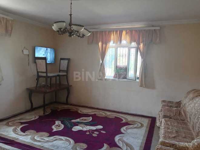 Продаётся 3-комн. дом/дача 130 м², пос. Джейранбатан, photo 3 from 11