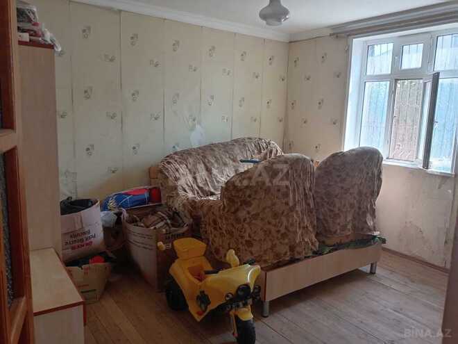 Продаётся 3-комн. дом/дача 130 м², пос. Джейранбатан, photo 5 from 11