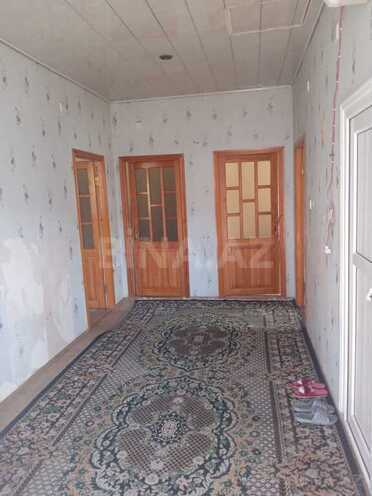 Продаётся 3-комн. дом/дача 130 м², пос. Джейранбатан, photo 6 from 11