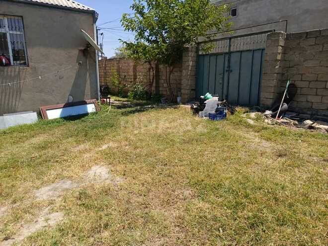 Продаётся 3-комн. дом/дача 130 м², пос. Джейранбатан, photo 8 from 11