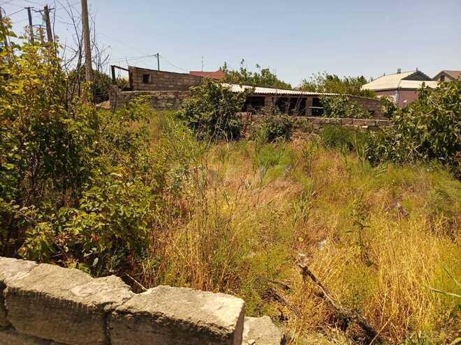 Продаётся 3-комн. дом/дача 130 м², пос. Джейранбатан, photo 10 from 11