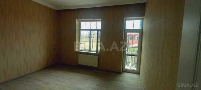 Продаётся 4-комн. дом/дача 110 м², photo 22 from 30