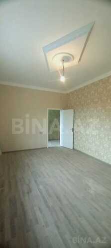 Продаётся 4-комн. дом/дача 110 м², photo 12 from 30