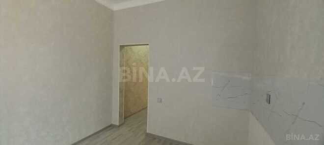 Продаётся 4-комн. дом/дача 110 м², photo 14 from 30