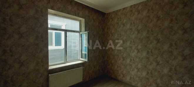 Продаётся 4-комн. дом/дача 110 м², photo 27 from 30