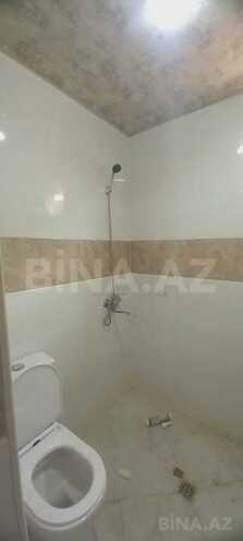 Продаётся 4-комн. дом/дача 110 м², photo 29 from 30