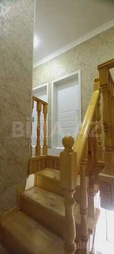 Продаётся 4-комн. дом/дача 110 м², photo 16 from 30