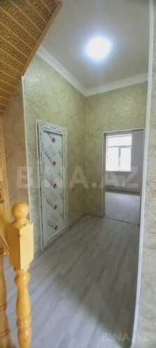 Продаётся 4-комн. дом/дача 110 м², photo 9 from 30