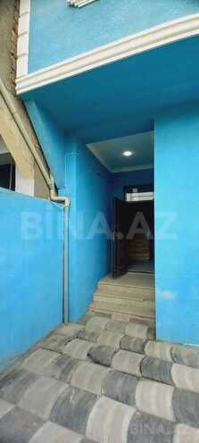 Продаётся 4-комн. дом/дача 110 м², photo 4 from 30