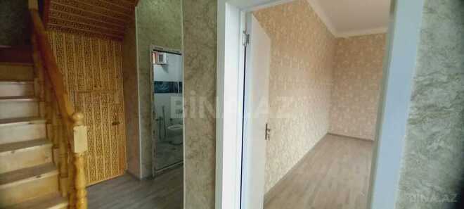 Продаётся 4-комн. дом/дача 110 м², photo 7 from 30