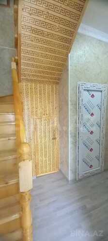 Продаётся 4-комн. дом/дача 110 м², photo 6 from 30