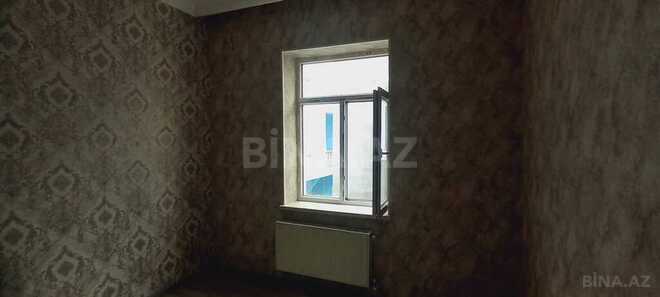 Продаётся 4-комн. дом/дача 110 м², photo 26 from 30