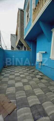 Продаётся 4-комн. дом/дача 110 м², photo 3 from 30