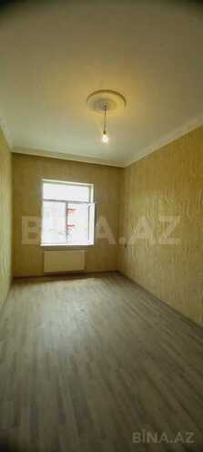 Продаётся 4-комн. дом/дача 110 м², photo 20 from 30