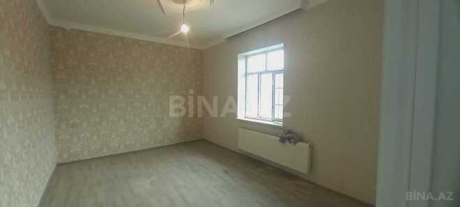 Продаётся 4-комн. дом/дача 110 м², photo 11 from 30