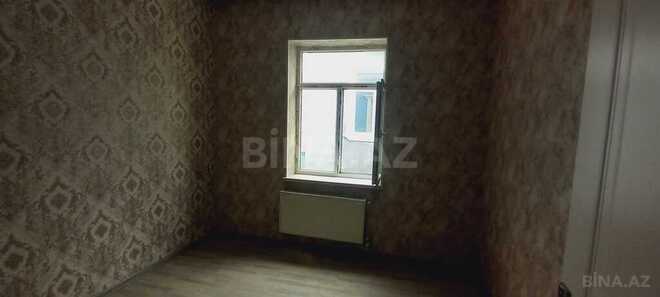 Продаётся 4-комн. дом/дача 110 м², photo 25 from 30