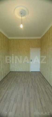 Продаётся 4-комн. дом/дача 110 м², photo 21 from 30