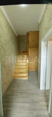 Продаётся 4-комн. дом/дача 110 м², photo 5 from 30