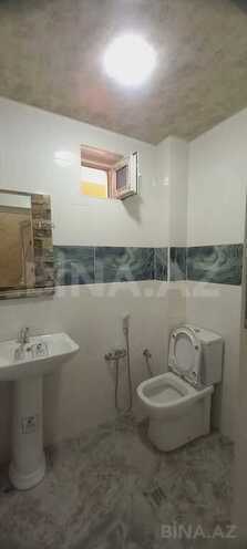 Продаётся 4-комн. дом/дача 110 м², photo 15 from 30