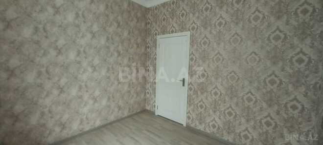 Продаётся 4-комн. дом/дача 110 м², photo 28 from 30