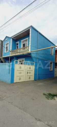 Продаётся 4-комн. дом/дача 110 м², photo 1 from 30