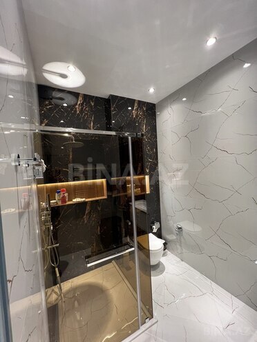 Satılır 5 otaqlı həyət evi/bağ evi 354 m², Şüvəlan q., photo 17 from 31