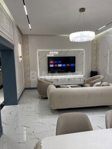 Satılır 5 otaqlı həyət evi/bağ evi 354 m², Şüvəlan q., photo 11 from 31