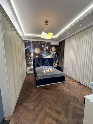 Satılır 5 otaqlı həyət evi/bağ evi 354 m², Şüvəlan q., photo 20 from 31