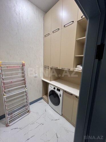 Satılır 5 otaqlı həyət evi/bağ evi 354 m², Şüvəlan q., photo 29 from 31