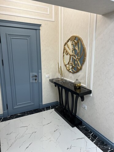 Satılır 5 otaqlı həyət evi/bağ evi 354 m², Şüvəlan q., photo 28 from 31