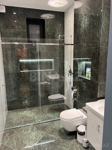 Satılır 5 otaqlı həyət evi/bağ evi 354 m², Şüvəlan q., photo 26 from 31