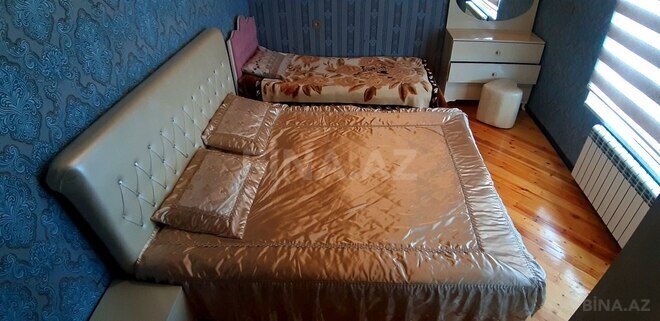 Сдаётся 5-комн. дом/дача 200 м², photo 22 from 32