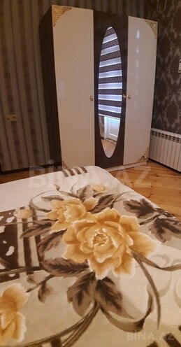 Сдаётся 5-комн. дом/дача 200 м², photo 20 from 32