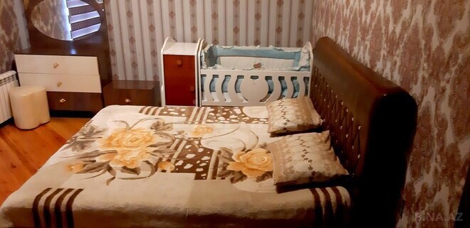 Сдаётся 5-комн. дом/дача 200 м², photo 19 from 32