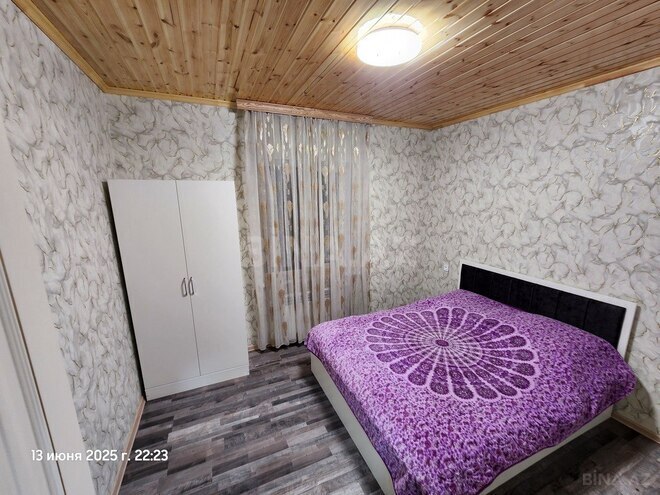 Сдаётся 5-комн. дом/дача 100 м², photo 9 from 16