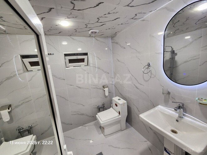 Сдаётся 5-комн. дом/дача 100 м², photo 10 from 16