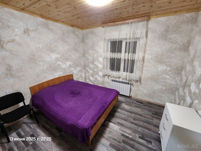 Сдаётся 5-комн. дом/дача 100 м², photo 5 from 16