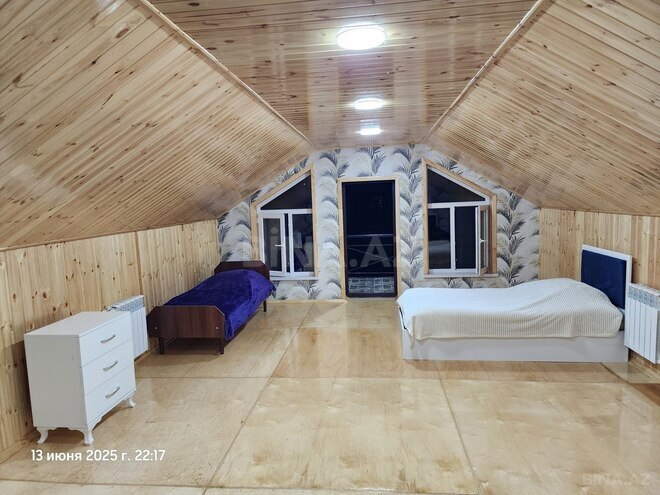 Сдаётся 5-комн. дом/дача 100 м², photo 15 from 16