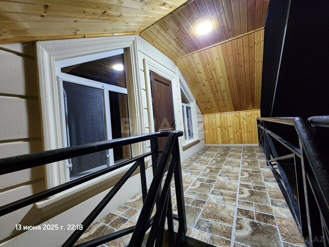 Сдаётся 5-комн. дом/дача 100 м², photo 14 from 16