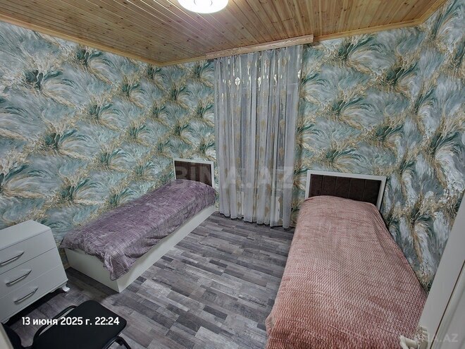 Сдаётся 5-комн. дом/дача 100 м², photo 8 from 16