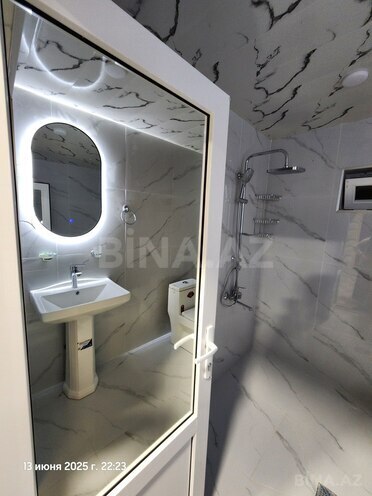 Сдаётся 5-комн. дом/дача 100 м², photo 7 from 16