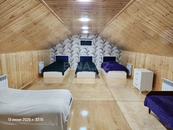 Сдаётся 5-комн. дом/дача 100 м², photo 13 from 16