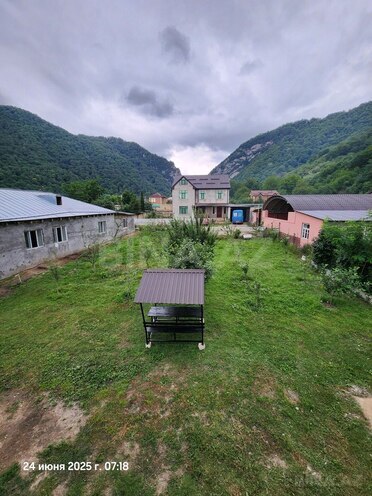 Сдаётся 5-комн. дом/дача 100 м², photo 11 from 16