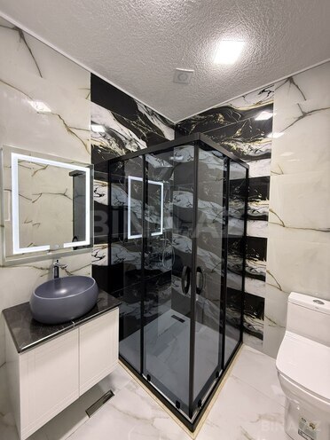 Продаётся 4-комн. дом/дача 140 м², пос. Шувеляны, photo 20 from 28