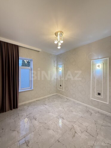 Продаётся 4-комн. дом/дача 140 м², пос. Шувеляны, photo 22 from 28
