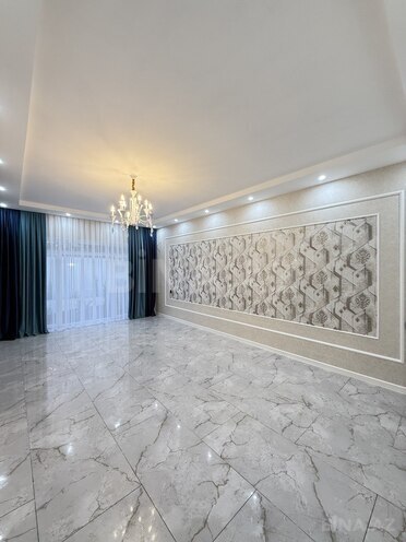 Продаётся 4-комн. дом/дача 140 м², пос. Шувеляны, photo 16 from 28