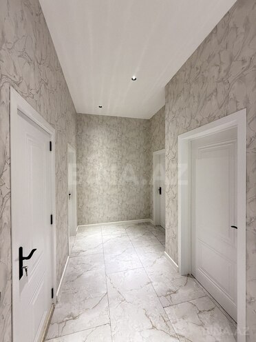 Продаётся 4-комн. дом/дача 140 м², пос. Шувеляны, photo 14 from 28