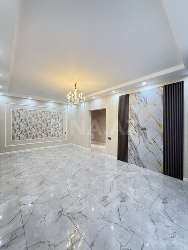 Продаётся 4-комн. дом/дача 140 м², пос. Шувеляны, photo 18 from 28