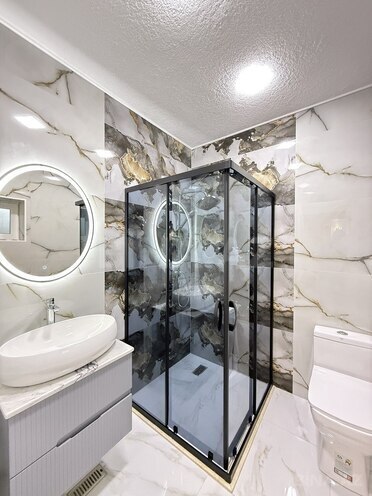 Продаётся 4-комн. дом/дача 140 м², пос. Шувеляны, photo 24 from 28
